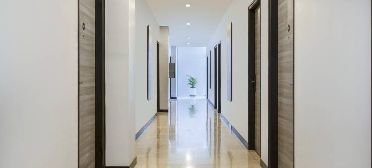 Amaris Hotel Lampung City图片