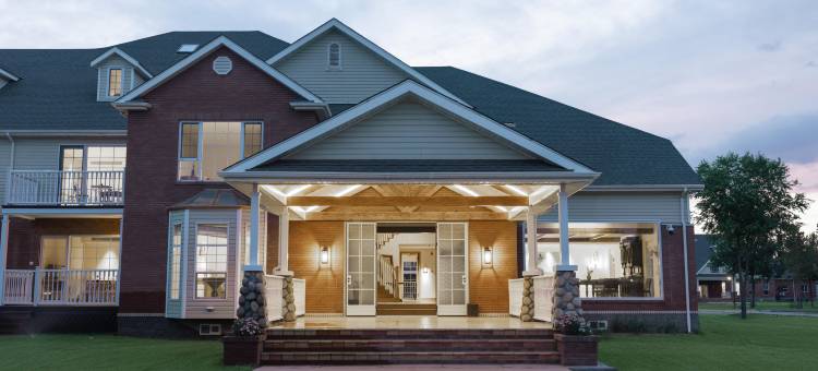 飞茑集x元白民宿(鄂尔多斯伊金霍洛店)图片