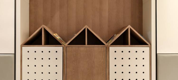 泰宁锦江国际度假酒店图片