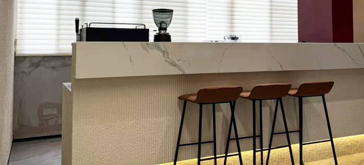 尚海精致酒店(东湖店)图片