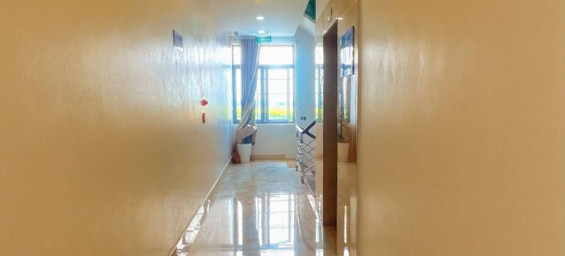 东成酒店(Royal Business Hotel)图片