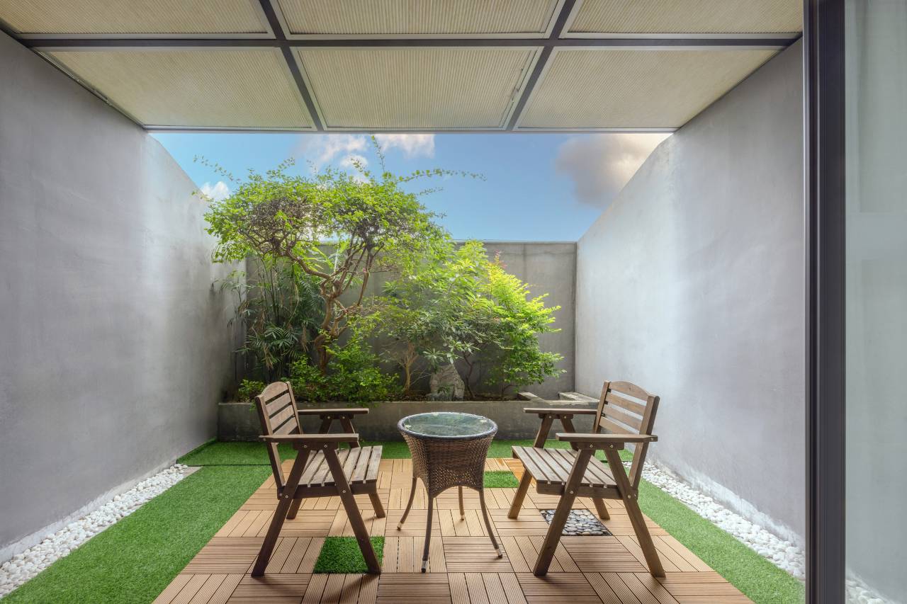 柏曼酒店(南宁广西大学动物园店)图片