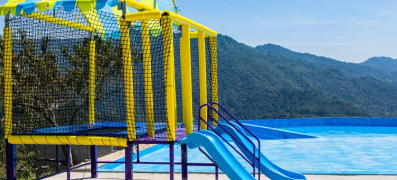 美途 | BEAUTIFUL•JOURNEY•云海落日全景度假民宿(龙脊梯田店)图片