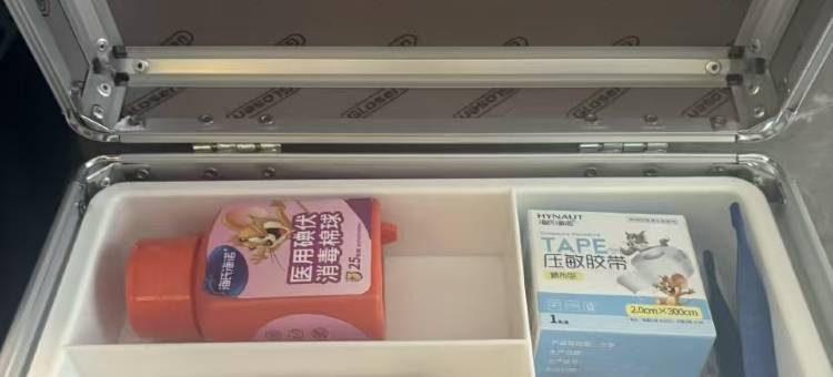 如家派柏云酒店(喀什古城西门店)图片