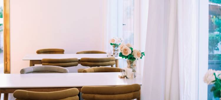 千岛湖漫珊瑚湖景私汤民宿(茶园店)图片