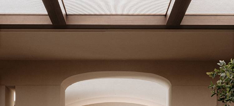 长春文化广场吉大一院亚朵酒店图片