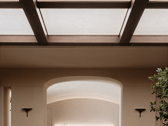 长春文化广场吉大一院亚朵酒店