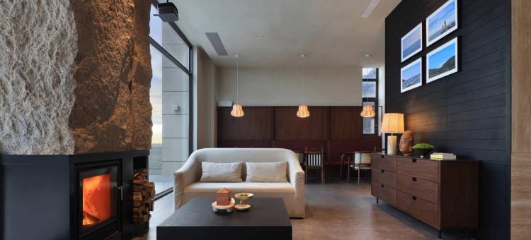 南澳山寻 · 云舒海景度假别墅(青澳湾沙滩店)图片