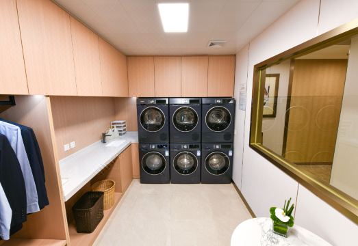 Sunworld Hotel BeijingHotel Overview