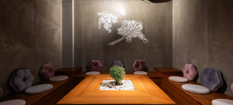 hotel Bell・Kyoto(hotel Bell・Kyoto)图片