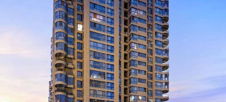 润禾陌上酒店(西安大明宫国家遗址公园龙首原地铁站店)图片