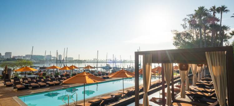 玛雅酒店(Hotel Maya)图片