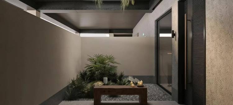 旧静·度假酒店(广元万达广场金橄榄购物中心店)图片