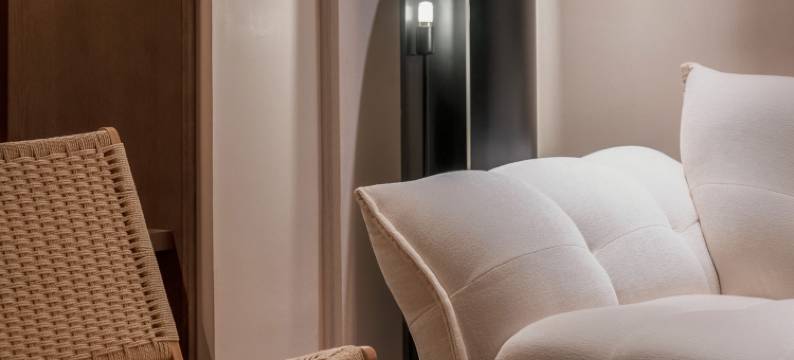 盛景假日酒店 (呼和浩特国际会展中心店)图片