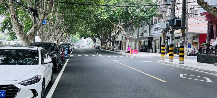 骏怡连锁酒店(金坛新天地店)图片