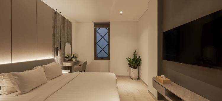 Cubicity Pho Duc Chinh(Cubicity Pho Duc Chinh)图片