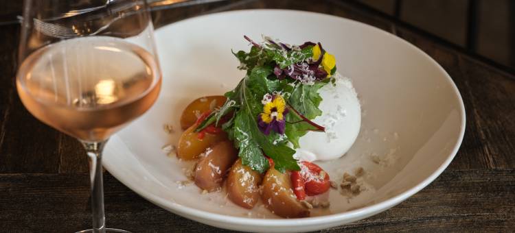 柏林波茨坦广场驿站 - 莱昂纳多 限量版酒店(The Posthouse Berlin Potsdamer Platz - Leonardo Limited Edition)图片