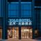星河有路 YOLO HOTEL酒店(汕头澄海区政府店)