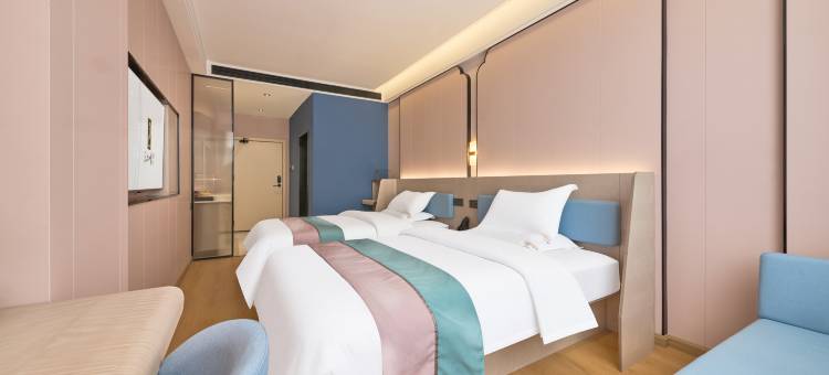 云上四季民宿(大理州云龙诺邓镇店)图片