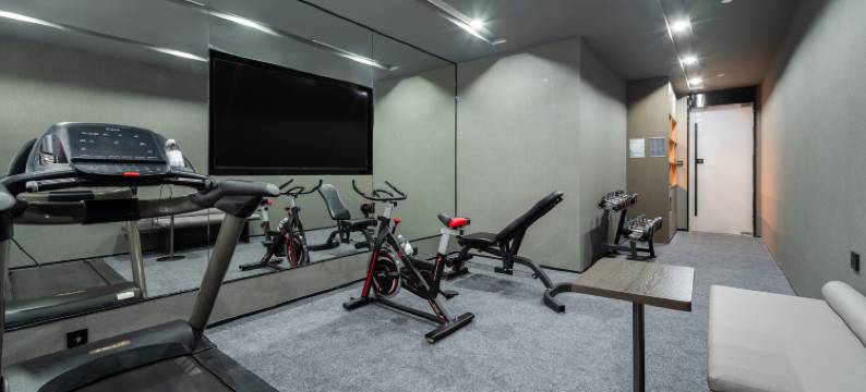 南京南站胜太西路亚朵酒店图片