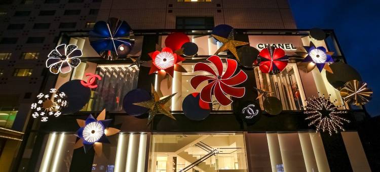 北京王府半岛酒店图片