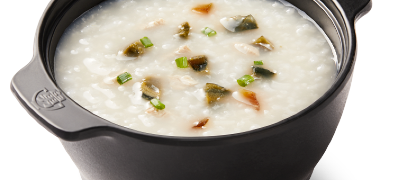 海友酒店(杭州滨江江南大道宝龙城店)图片