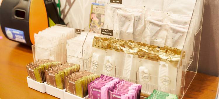 二条城梅尔迪亚酒店(将更名Rakuten STAY URBAN 二条城)(Meldia Stay Nijojo(Rakuten STAY URBAN Nijojo from March 3, 2026))图片