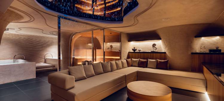 金温泉酒店(Kin Hotel Onsen Edition)图片