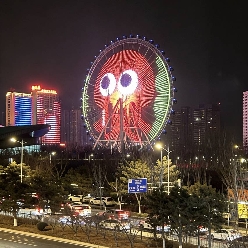 汉庭酒店(秦皇岛河北大街燕山大学店)图片