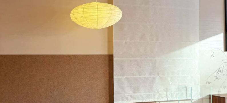 艺选酒店(广州长隆动物园大石地铁站店)图片