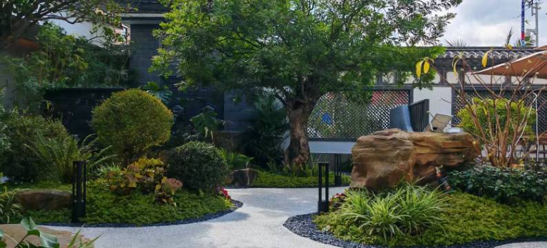 麗枫酒店(巍山古城先锋书院店)图片