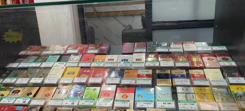 云港智能酒店(三义国际机场店)图片