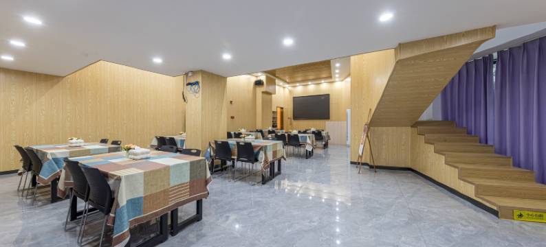 麗枫酒店(佛山魁奇路地铁站店)图片