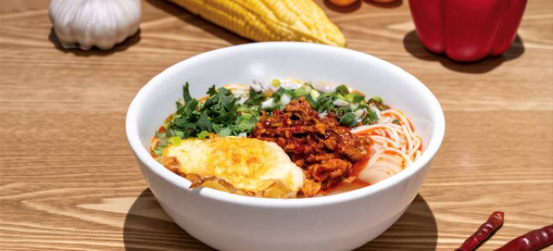 爱上怒江·江景酒店(泸水六库怒江西岸店)图片