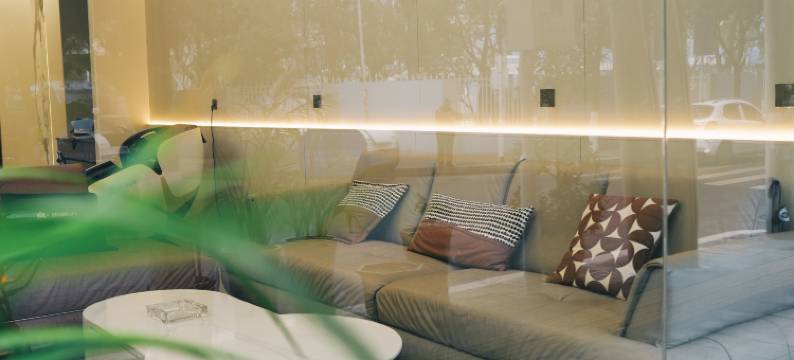 贵定温州大酒店(贵定火车站金都广场店)图片