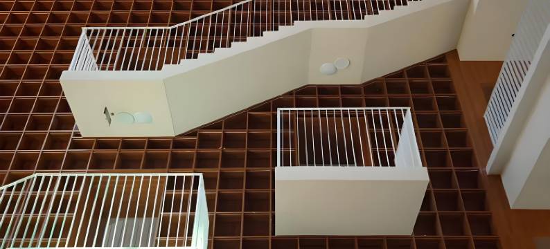 昌江佳和望山居图片