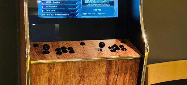 波尔多湖滨诺富特酒店(Novotel Bordeaux Lac)图片