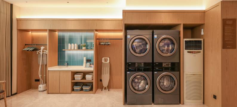 宜尚酒店(孝感东站湖北工程学院店)图片