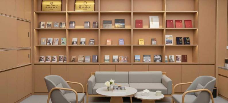 石屏云季酒店图片