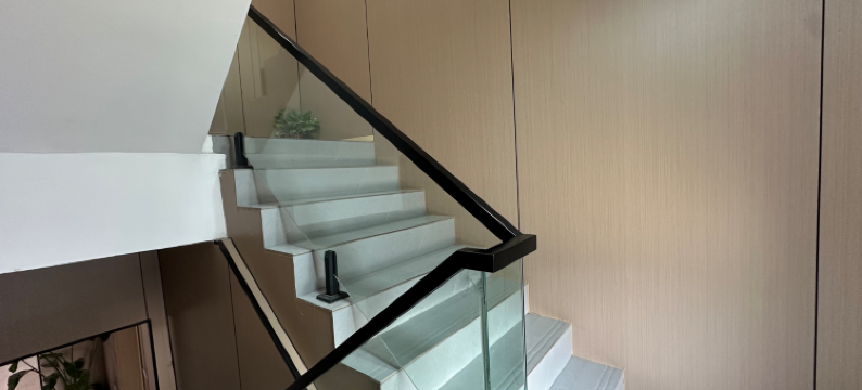 源广大酒店(花果山店)图片