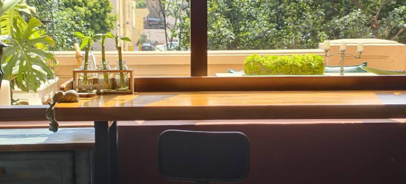 昆明饭店(昆明老街南屏步行街店)图片