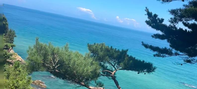 江陵丨云成熙琳·悦居酒店(仙鹤路店)图片