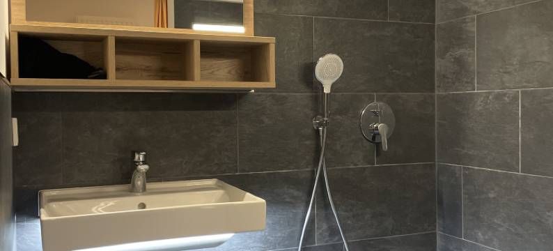 PAULINEN Residenz Comfortable living - Flexible arrival图片