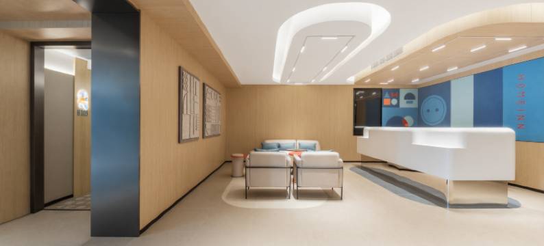 如家酒店(凌源红山路店)图片