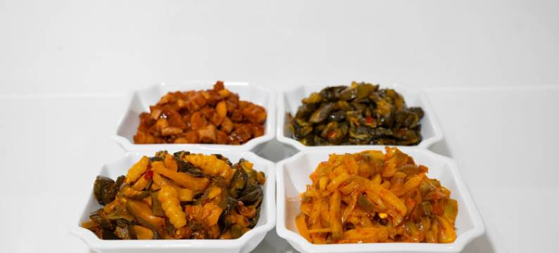 云朵酒店(宁城县政府店)图片