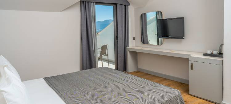 吉瓦海滩度假村-全包(Jiva Beach Resort - Ultra All Inclusive)图片