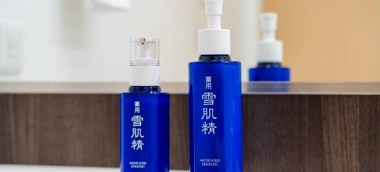 博多火星花园酒店(Mars Garden Hotel Hakata)图片