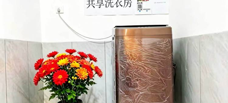 宣达酒店图片