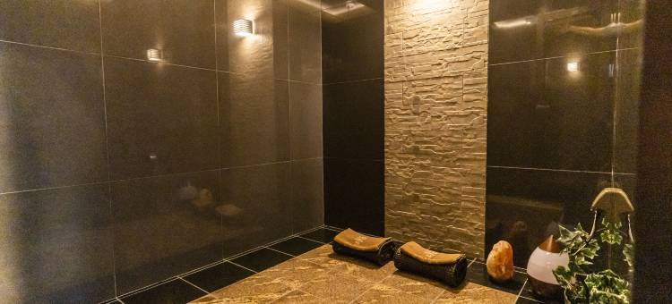 新大久保店 小巴厘花园酒店(仅限成人)(Hotel Petit Bali Garden Shin Okubo - Adult Only)图片