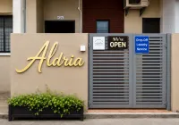 Aldria - 2 Sao